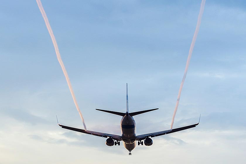 Build a firm that can run without you