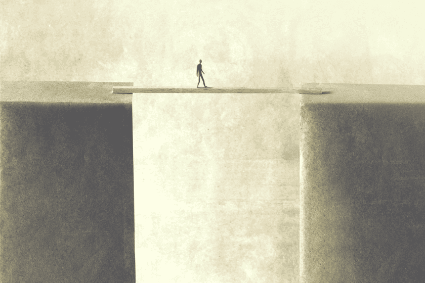 Why AI loves experienced accountants