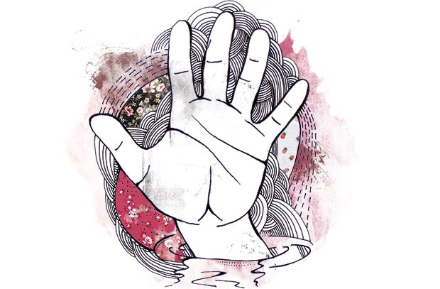 Ten things SMEs look for in an accountant