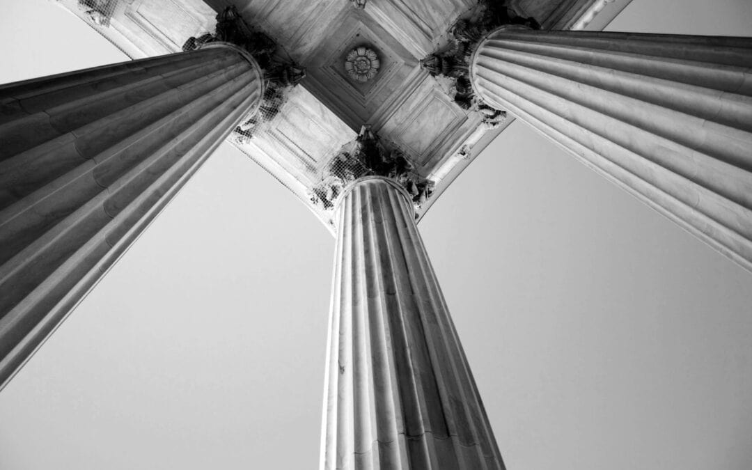 IPA’s pre-Budget submission