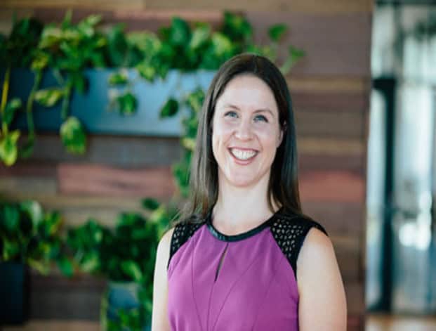 federal-election-GettyImages-72867997 An innovator’s journey