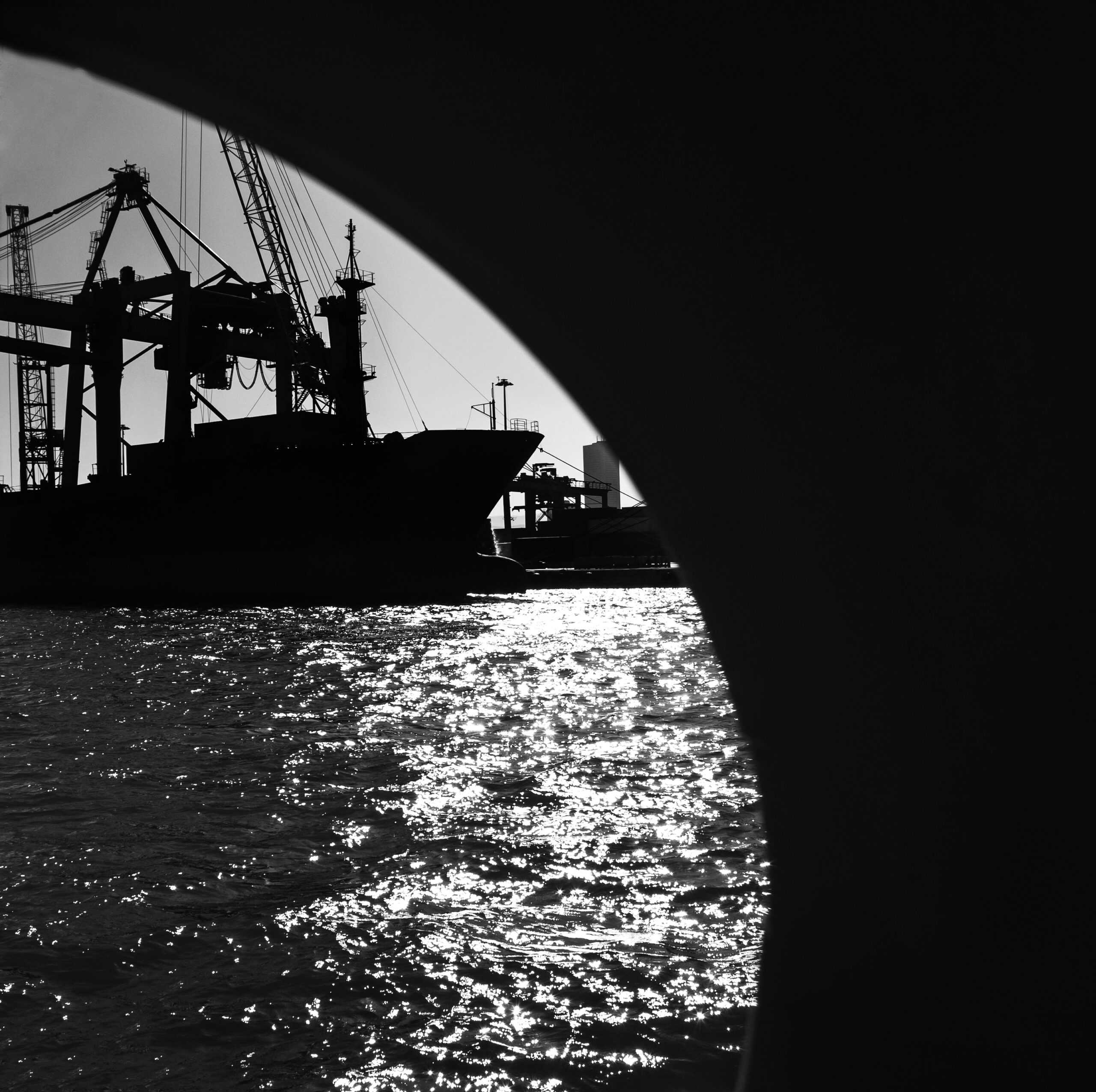 federal-election-GettyImages-72867997 The productivity problem