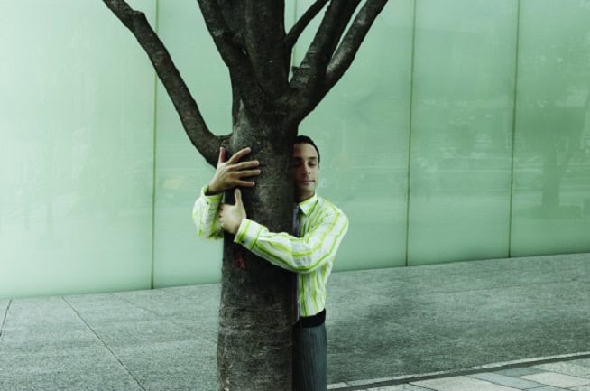 federal-election-GettyImages-72867997 Can accountants save the world?