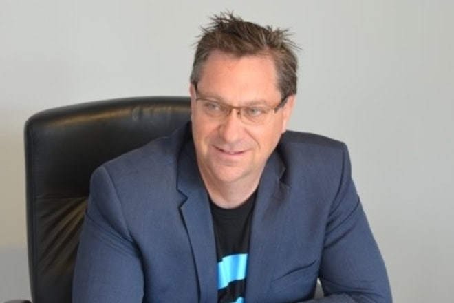 federal-election-GettyImages-72867997 5 trends in Cloud Accounting for 2017