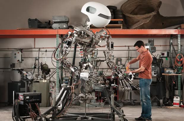 federal-election-GettyImages-72867997 Staying ahead of the game