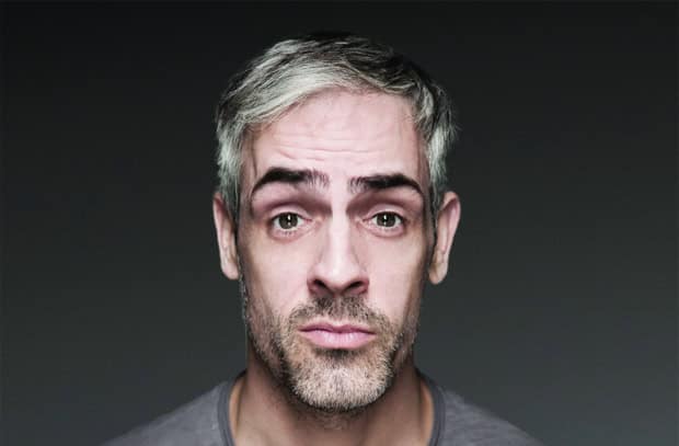 federal-election-GettyImages-72867997 Getting clients right on the money