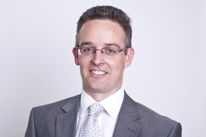 federal-election-GettyImages-72867997 How to move from accounting advice to holistic advice