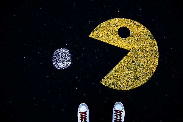 federal-election-GettyImages-72867997 The urge to merge