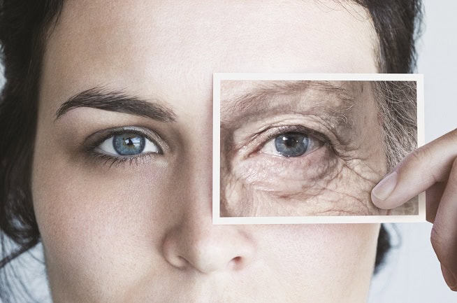 federal-election-GettyImages-72867997 The Long Goodbye