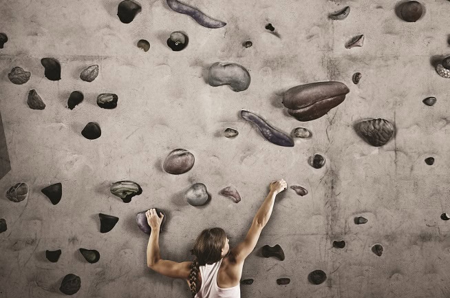 federal-election-GettyImages-72867997 The Practice of Flexibility