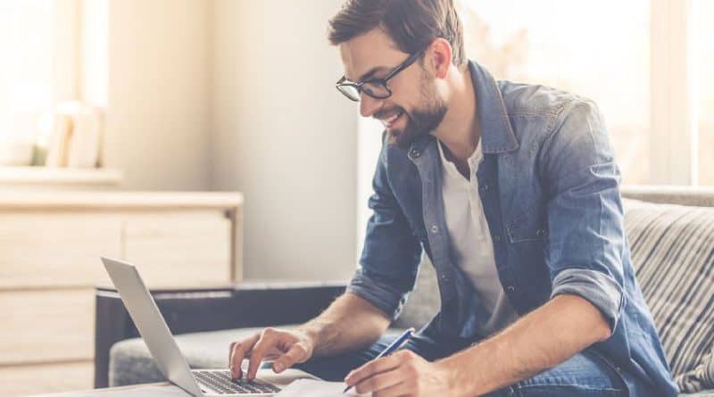 DFK reveals small business 'tug-of-war'