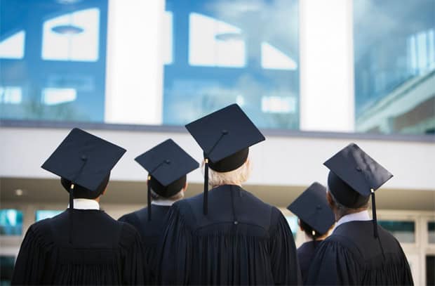 What they don’t teach you at accounting school