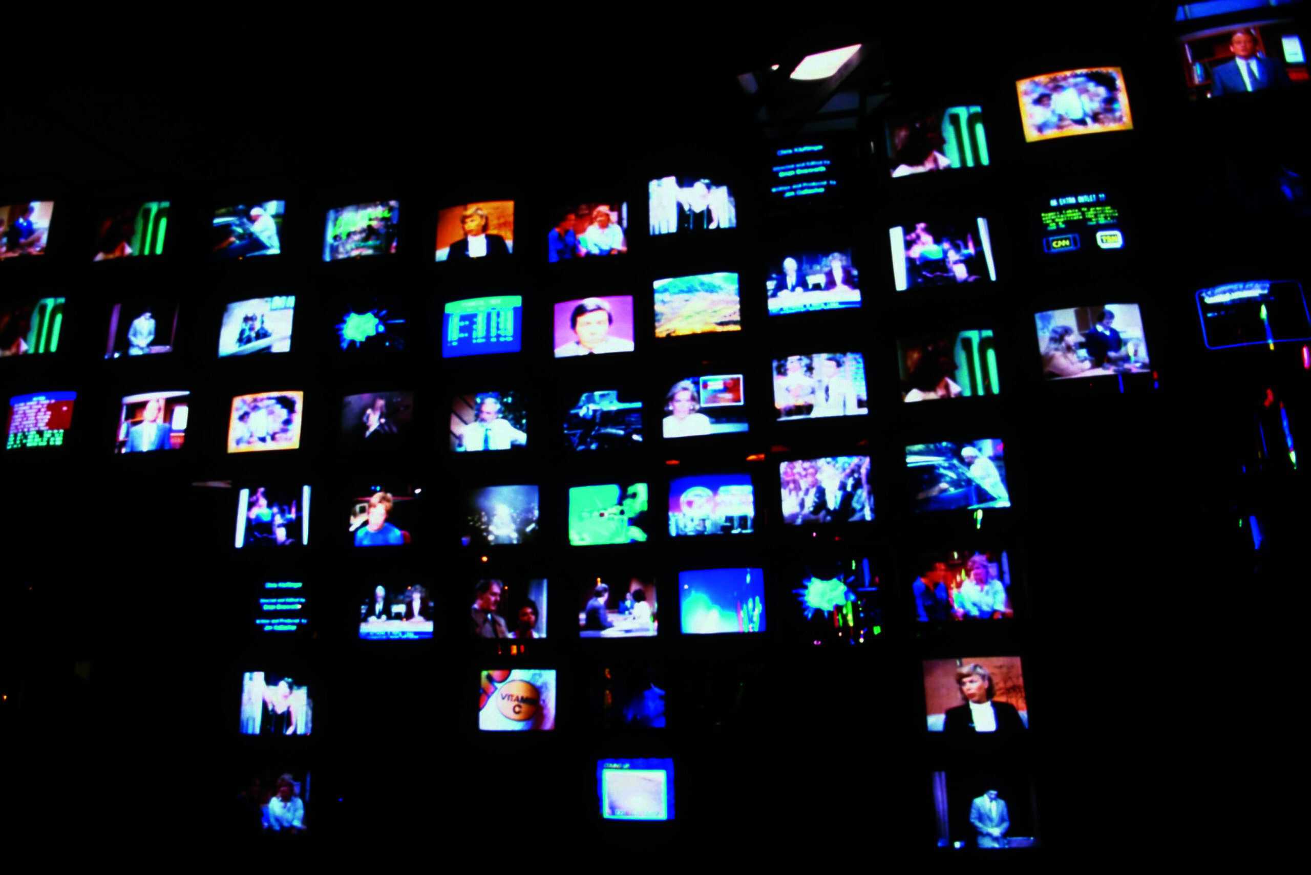 federal-election-GettyImages-72867997 Connecting the data dots