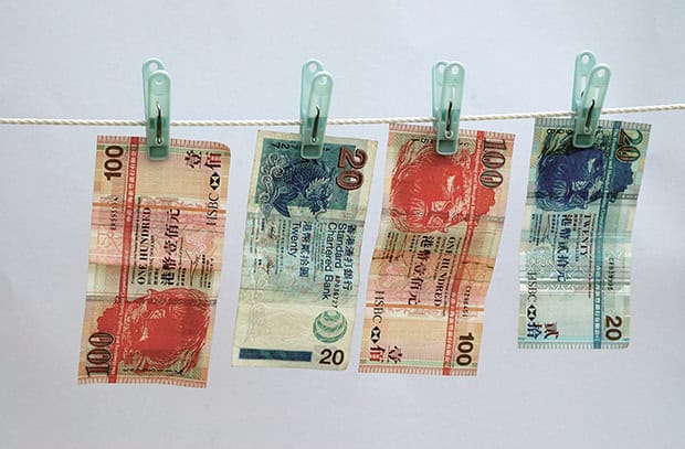 Clash of the superpowers