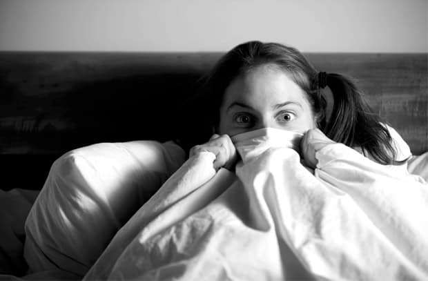 Waking up from the Div 7A nightmare