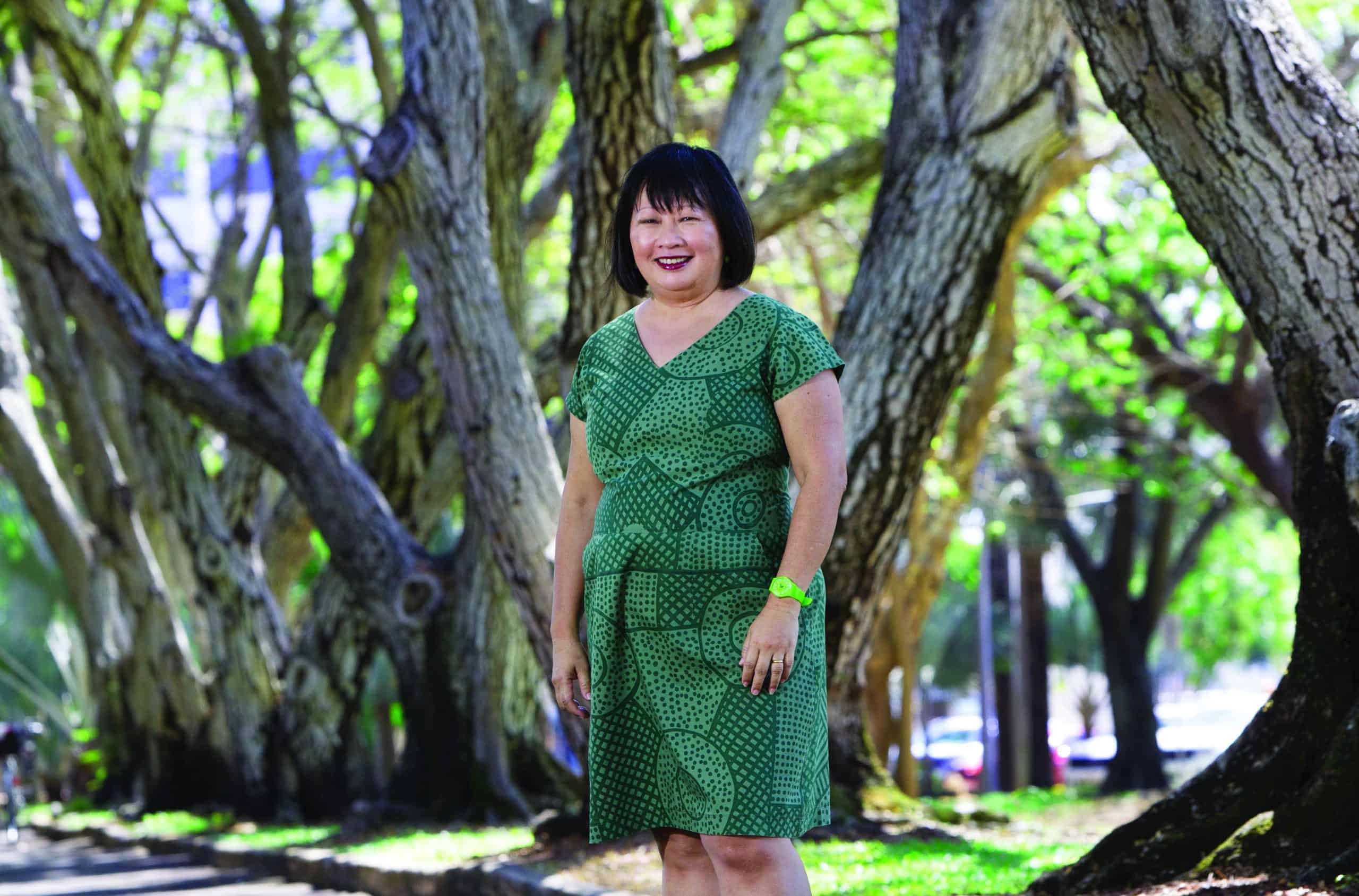 federal-election-GettyImages-72867997 Family business
