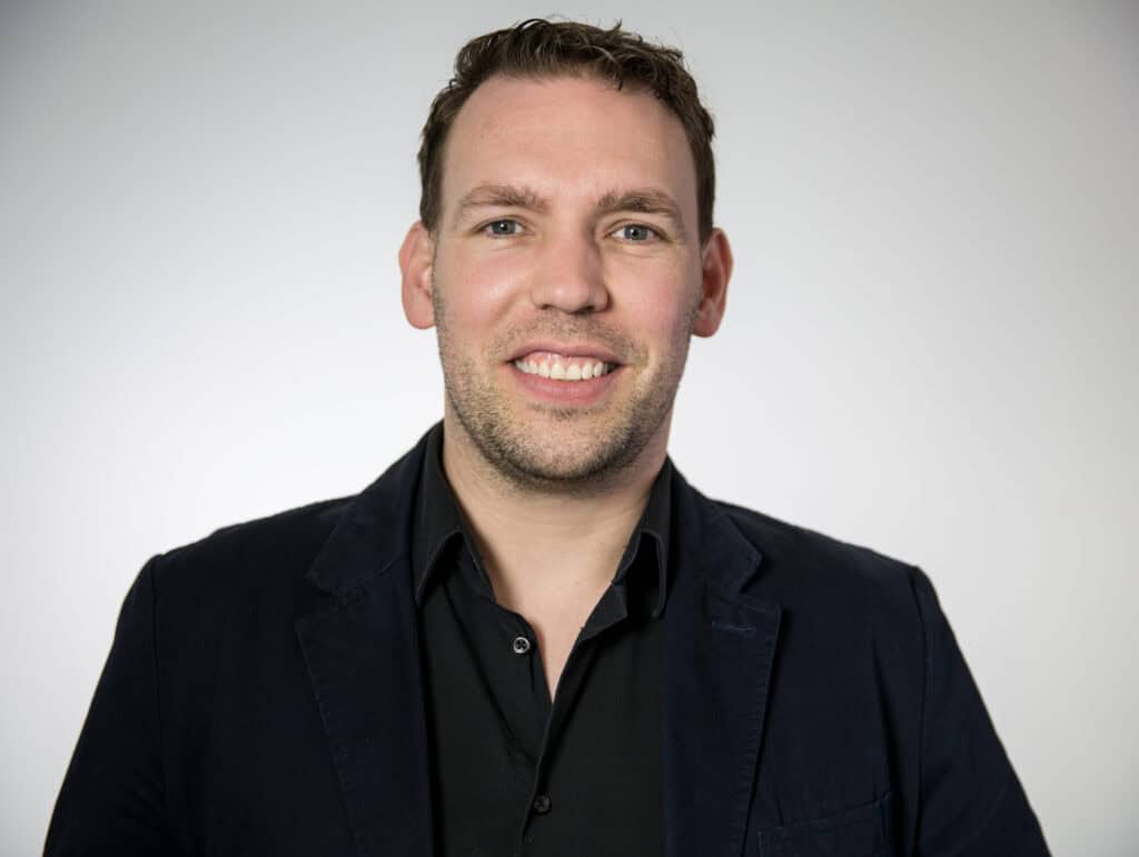 Striking international business jargon