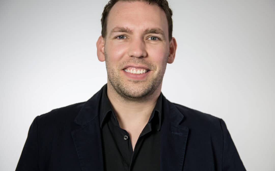 How can SMEs realistically stay competitive?