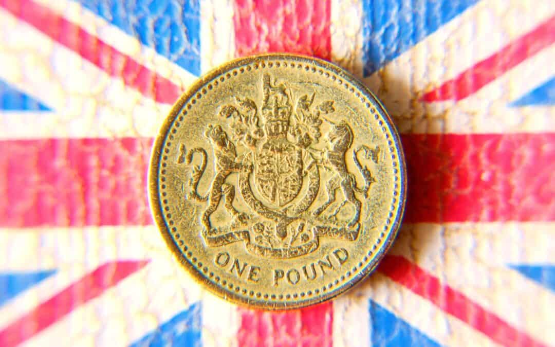 Banks slash billions from UK exposure amid Brexit uncertainty