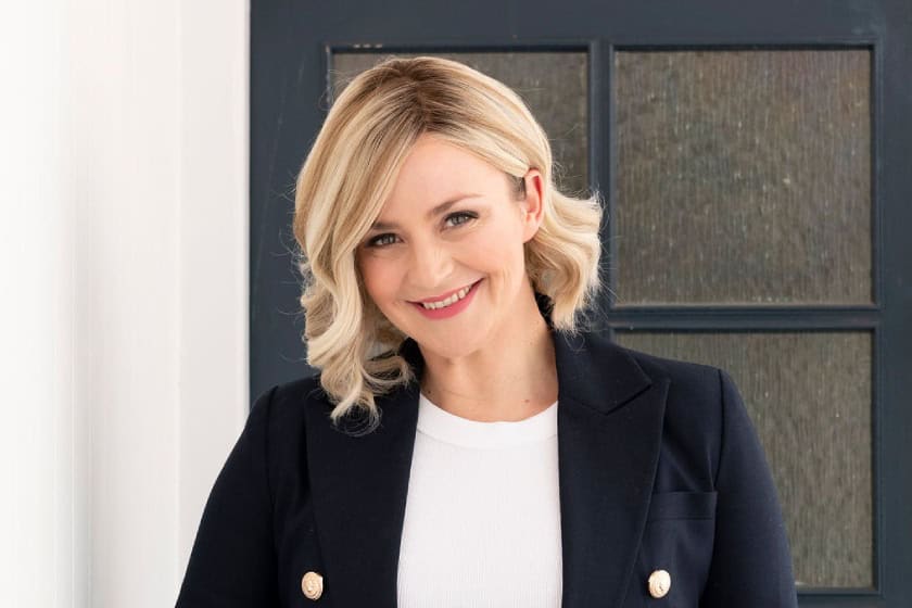 IR reforms will end up closing small business, says advocate