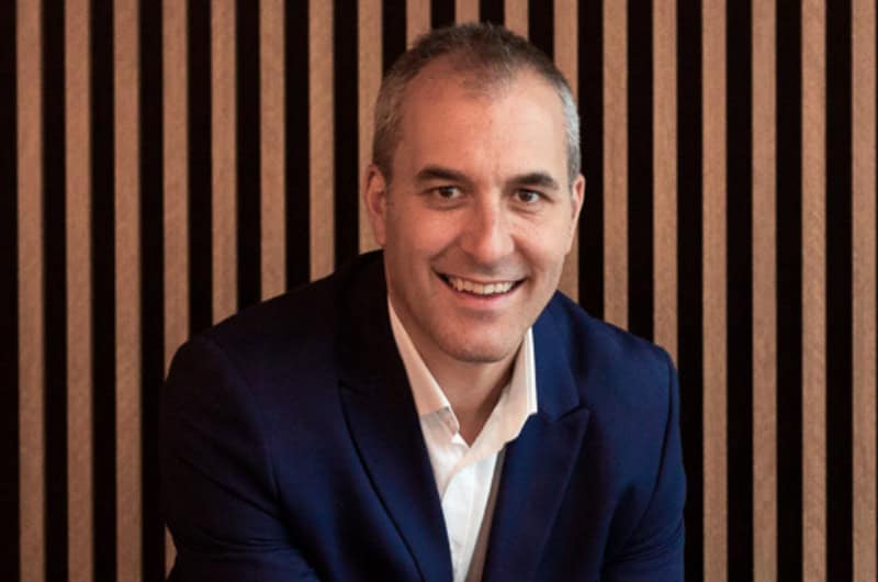 What the banking royal commission means for SME lending