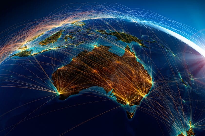 federal-election-GettyImages-72867997 Have we survived and thrived?