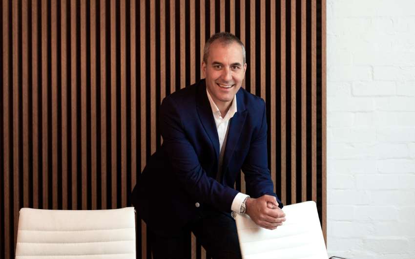 The Cashflow Gap (Part 1): How retailers and wholesalers can manage the gap in today's economic climate