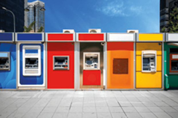 federal-election-GettyImages-72867997 Banking sector