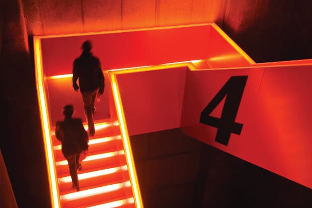 Slowdown pushes Big Four accounting firms back to consulting