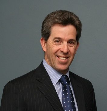 One click away from business ruin