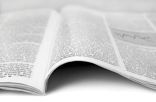 Addressing a common mistake