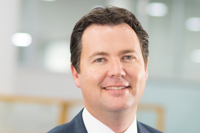 federal-election-GettyImages-72867997 Where do your clients go wrong with depreciation?