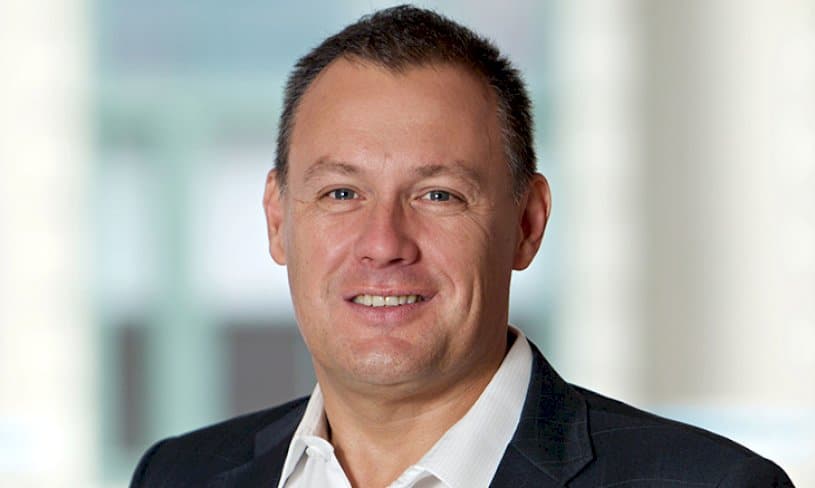 Businesses urged to assess viability as JobKeeper end looms