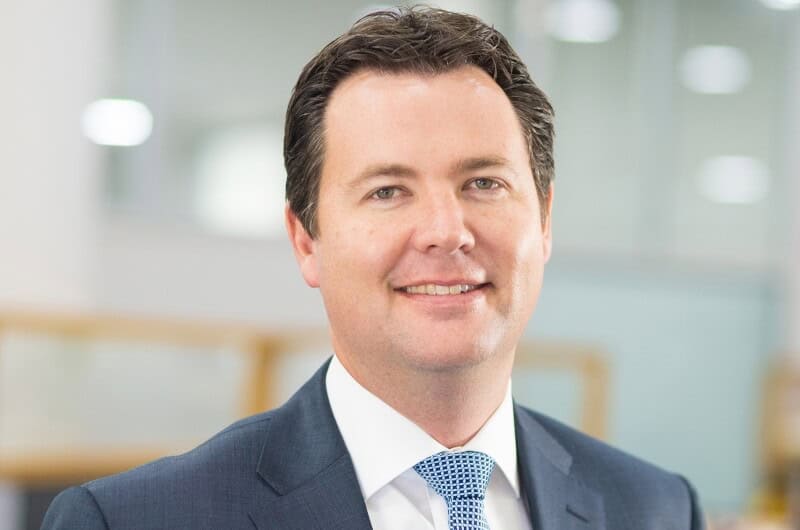 The changing nature of depreciation