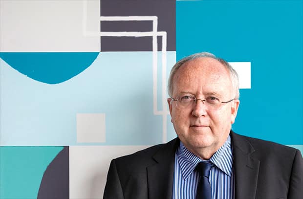 federal-election-GettyImages-72867997 Big ambitions for small business