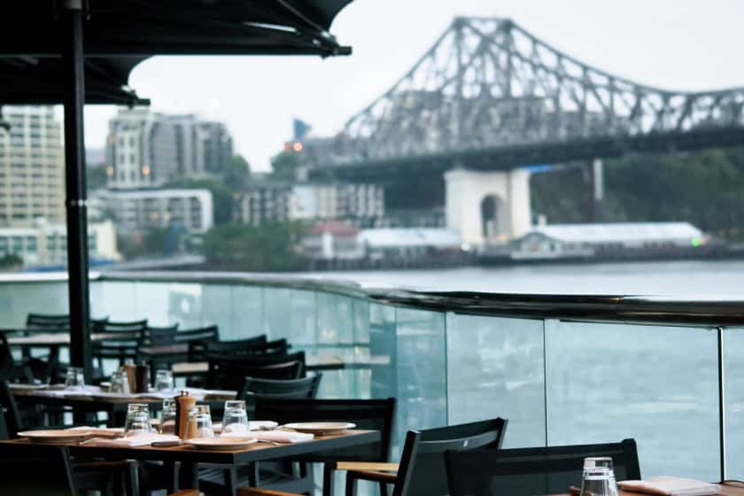 More than $400k recovered for Brisbane workers