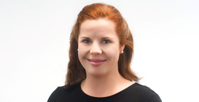 federal-election-GettyImages-72867997 GST and self-managed superannuation funds