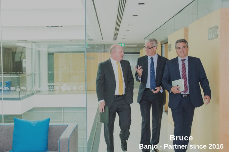 Financing your SME: Why you need strong relationships with brokers and alternative lenders