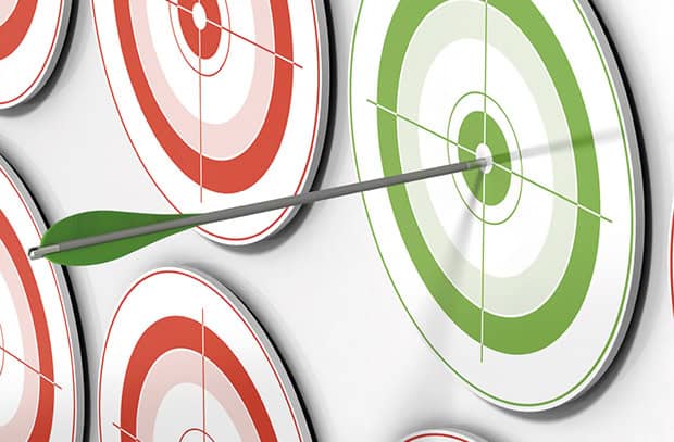 One major win for members