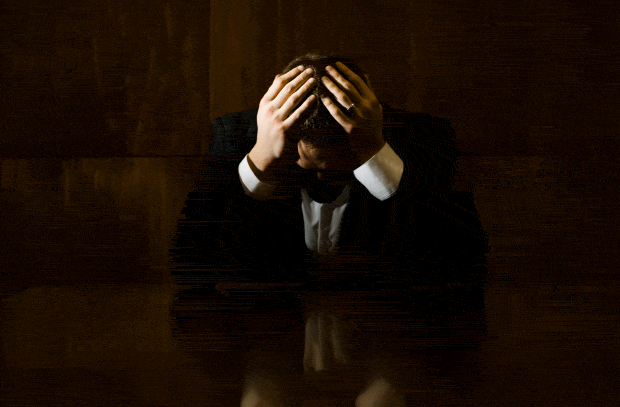 Performance Management or Bullying?