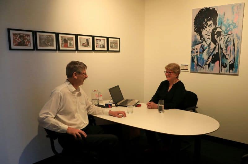 federal-election-GettyImages-72867997 I am good enough