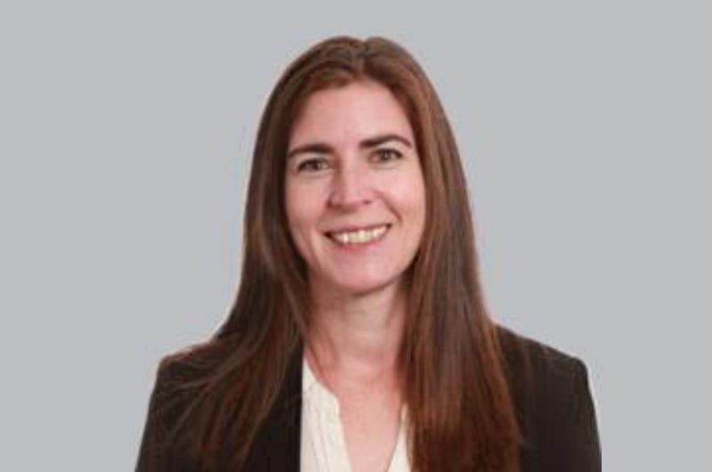 federal-election-GettyImages-72867997 A wrap of the latest property tweaks and strategies for your clients