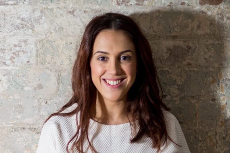 What SMEs should know about the 457 visa changes