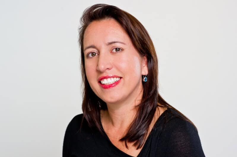 federal-election-GettyImages-72867997 It’s time to refine crowd-sourced equity funding