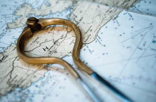 federal-election-GettyImages-72867997 Charting a new course