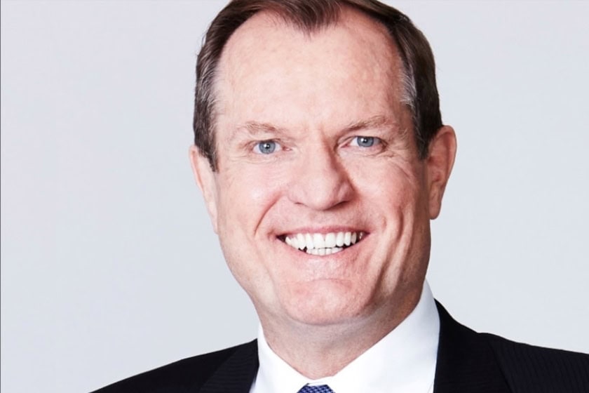 Tax Commissioner says there are more digital transformations on the horizon