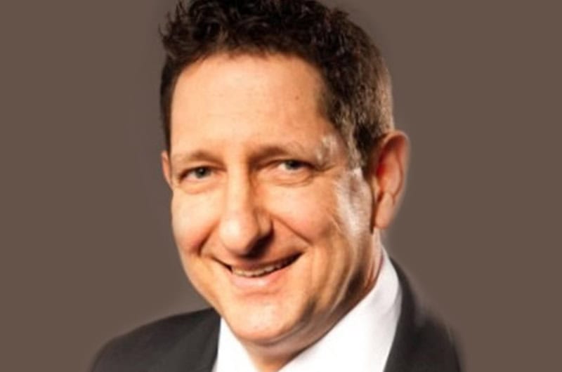 Australians feel more empowered