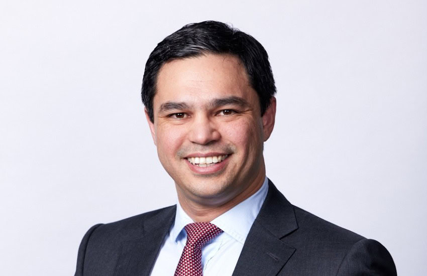 100A blue zone could be scrapped, says ATO