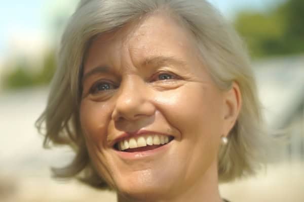 federal-election-GettyImages-72867997 Tips and traps for referral partnerships