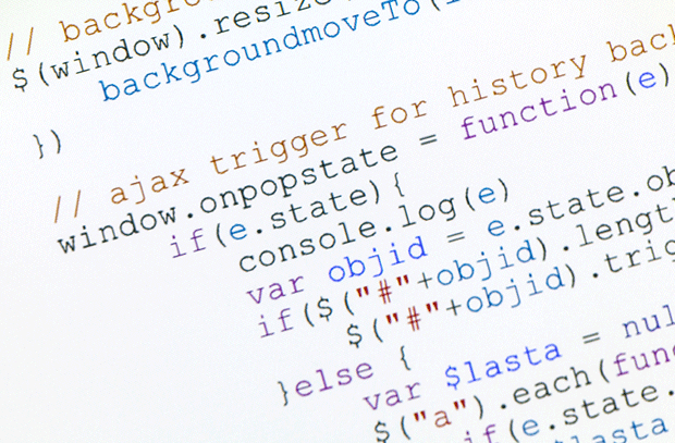 Beware the complex world of online trading